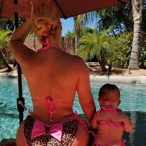 chuť výhoda drahý coco austin bikini miles priemysel Priateľ na dopisovanie