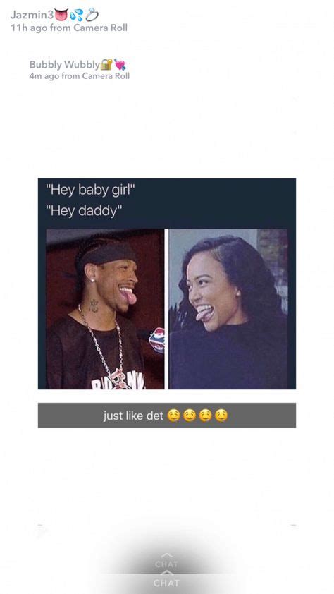 Funny couple memes for everybody. Freaky Couples Memes / New Freaky Relationship Memes Goals ...