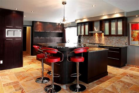 Kitchen cabinets toronto do not just fulfill all the visual and aesthetic needs but also durability and functionality. Gallery of Custom Cabinetry Toronto, Mississauga ...