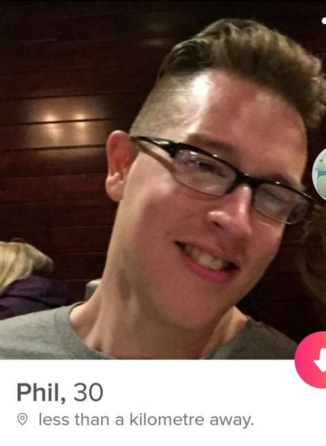 high risk sexual offender seemingly appears in tinder dating app profile cbc news