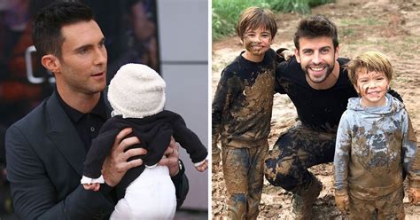 Un Fot Grafo Espa Ol Nos Muestra C Mo Las Cosas Ordinarias Pueden Transformar Una Foto Y Es Por