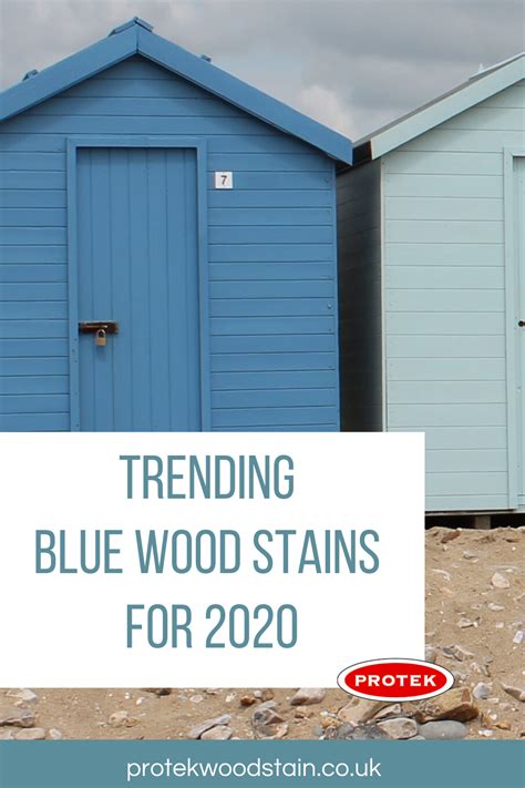 Trending Blue Wood Stains For 2020 Blue Wood Stain Staining Wood