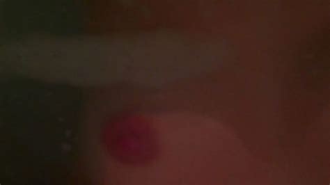 「エマ・ワトソン」がハッキング被害。乳首・女性器付近まで映った写真を公開される（27枚） ポッカキット