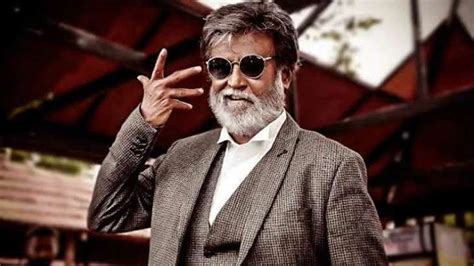 Shivaji rao gaekwad, known by his mononymous stage name rajinikanth, is an immensely popular actor in tamil film industry of south india. Superstar Rajinikanth's Style Evolution - Rajinikanth Over ...