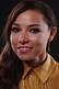 Jessica Parker Kennedy Leaked Nude Photo