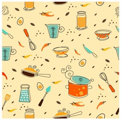 Gratis untuk komersial tidak perlu kredit bebas hak cipta. Concept 38+ Gambar Peralatan Dapur Kartun