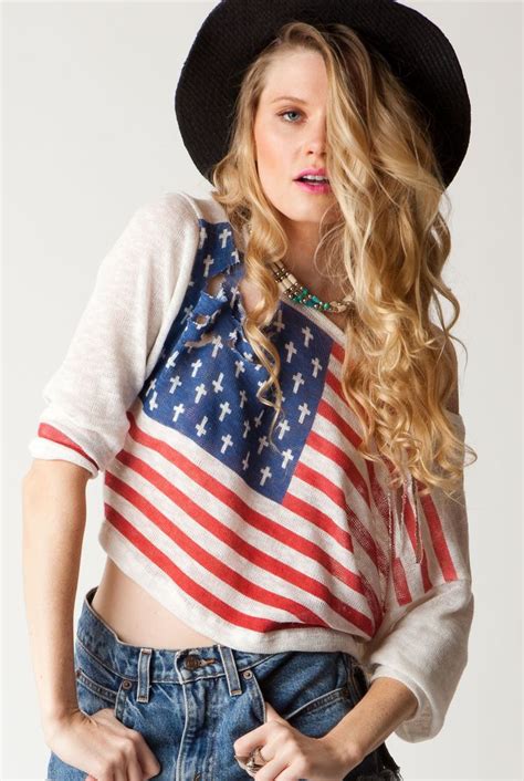 Anarchy In The Us Patriotic Outfit Patriotic Fashion Fashion