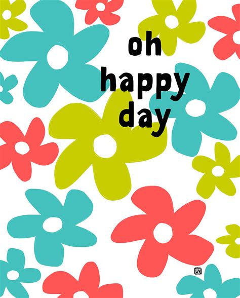 Oh Happy Day Clipart 10 Free Cliparts Download Images On Clipground 2023