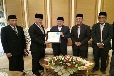 Lembaga tabung haji (malay jawi: TH ZAKAT PULAU PINANG PRESENTATION | Tabung Haji