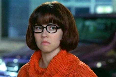 Linda Cardellini Biography Photo Age Height Personal Life News