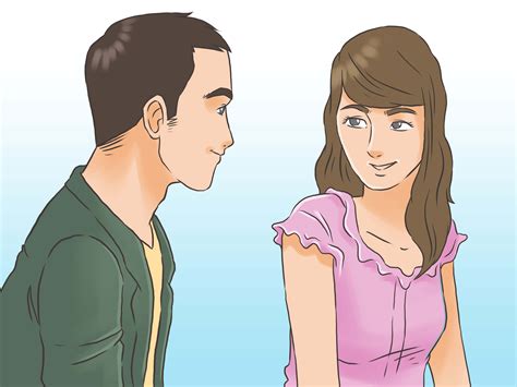 Then suddenly one day, my father introduced me a young and beautiful woman he married because she coveted the man's property. 4 Ways to Date a Celebrity - wikiHow