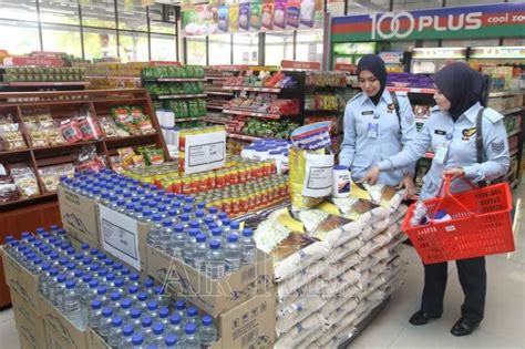 List senarai barang keperluan dapur jenis kering yang perlu dibeli. Bekalan barang keperluan harian untuk anggota tentera di ...