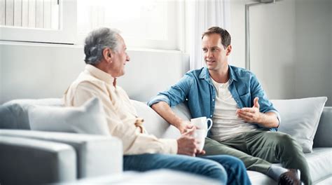 Finding the right caregiver to help you or your loved one get through the senior years safely and comfortably can be challenging—when you don't know what to look for, that is. Caregiver sibling resentment over elderly parents: is this ...