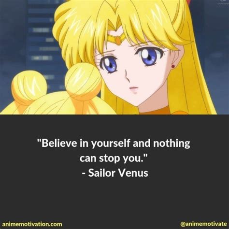 24 Sailor Moon Quotes That Will Take You Back To The 90 S 73644 Hot Sex Picture