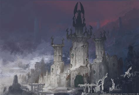 Please note, if you download either the windows or steam client and receive a message. First screenshots and artwork for Final Fantasy XIV: Heavensward | RPG Site