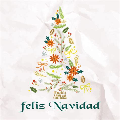 25 Imágenes Para Felicitar La Navidad Por Whatsapp