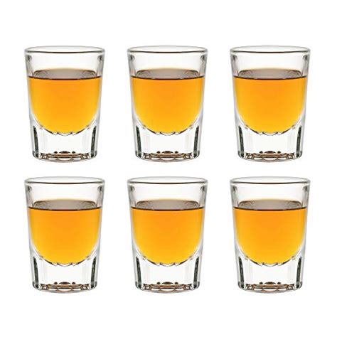 Top 10 Libbey Whiskey Glasses Of 2022 Best Reviews Guide