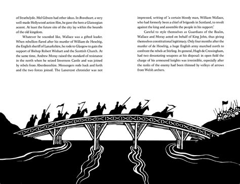 Scotland's Forgotten Past - Alistair Moffat