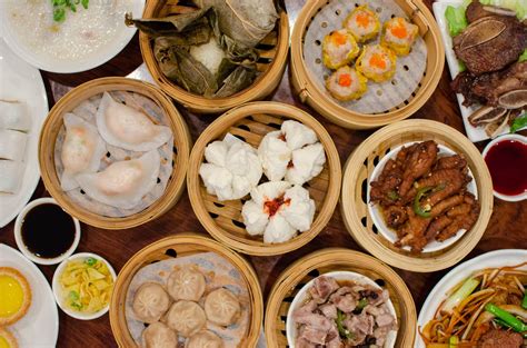 Maybe you would like to learn more about one of these? Chowbus Raises $33M to Grow Its Asian Food Delivery ...
