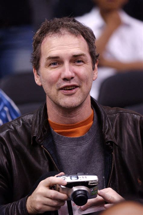 Norm MacDonald Wallpapers High Quality | Download Free