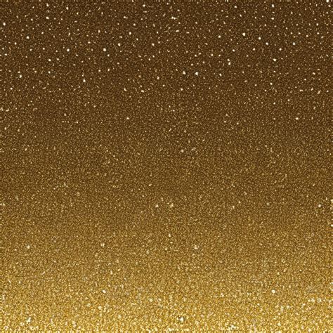 White And Gold Glitter Backgrounds