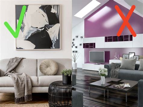 interior designers share  living room trends thatll  huge
