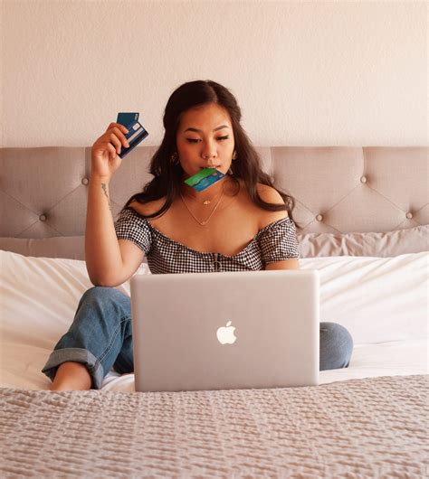 Best deals on nintendo switch, dyson, sony and more jasmine gearie 1 hr ago. Afterpay, Affirm, and Klarna: Are Point-of-Sale Loans ...