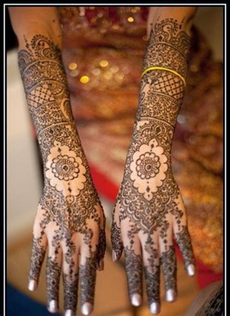 Like you can cover up the upper half of feet. Dulhan Mehndi Designs 2014 | Bridal Mehndi Designs 2014 ...
