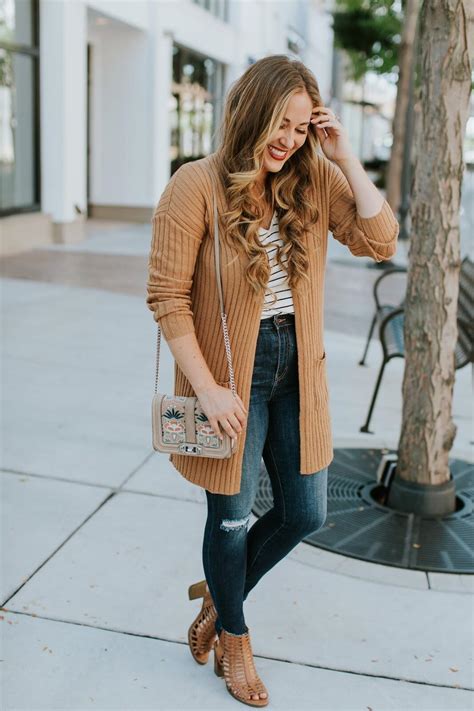 Trend Spin Linkup Transitional Style For Fall Walking In Memphis In