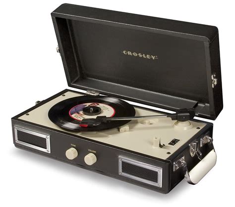 Best Cheap Turntables And Why You Shouldnt Buy A Cheap Record Player