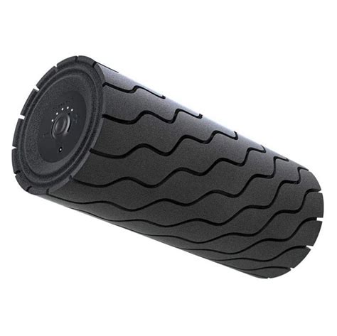 Top 10 Best Vibrating Foam Rollers In 2021 Review Best Quality