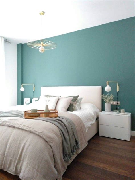 What I Wish Everyone Knew About Bedroom Painting Ideas Pinterest