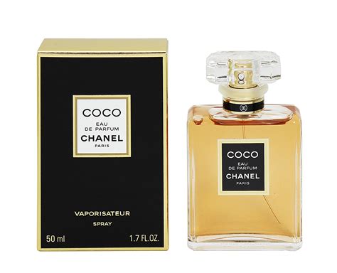 Gucci launches its new perfume gucci bamboo in spring 2015, named. COCO 50 ml. - Eau de parfum - Chanel Paris - Tabaccheria ...