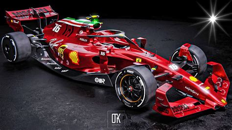 Ferrari F1 F1 75 Hd Wallpaper Pxfuel