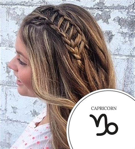 Https://techalive.net/hairstyle/best Hairstyle For Capricorn