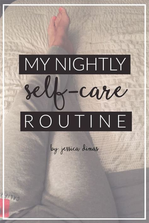 Self Care Routine Self Care Routine Self Care Self
