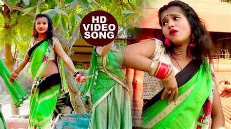 Bhojpuri का सबसे मस्त गाना 2018 Raat Raat Bhar Hum Khol Ke Mukesh Mastana Bhojpuri Hit