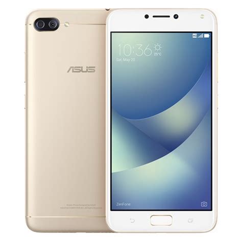 Check spelling or type a new query. ASUS ZenFone 4 Max and ZenFone 4 Max Pro Philippines Price ...