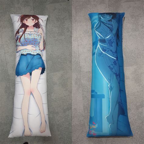 New Daki But This Had To Be The Worst 2 Way Tricot Ever Out Of The