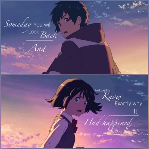 Pin By Saaaayk On Quote Edits By Akiko Anime Quotes Anime Anime Qoutes