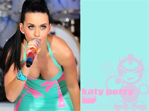 Katy Katy Perry Wallpaper 28124054 Fanpop