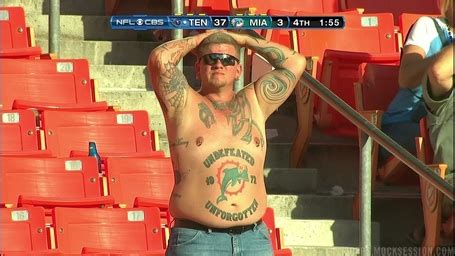 Ram was an active part in legalizing tattooing and his artists are some of the best i have seen. Falcons Lose Game, Undefeated Season
