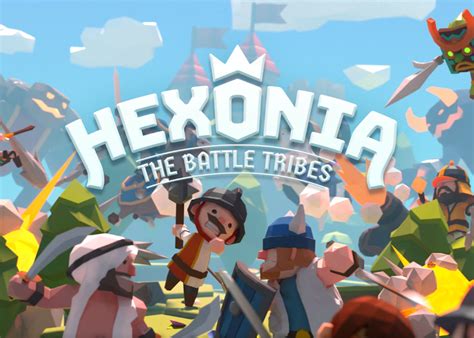 It also has another long title which goes like additionally, the game got it's very last update on 2015, and that is why it is an swf based game. Hexonia : Money Mod : Download APK | Best mods, Mod, Free ...
