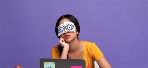 Why Burning The Midnight Oil Is Bad For Students Elearninginside News