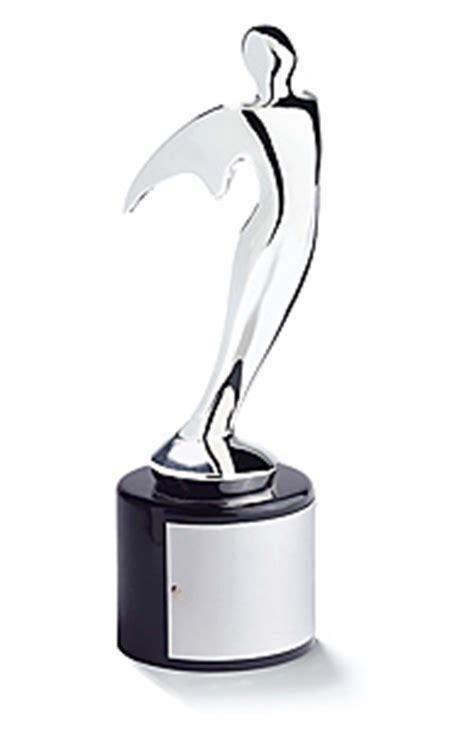 Telly winners represent the very best in video and television across all screens. Web Awards Won by EHD.ORG