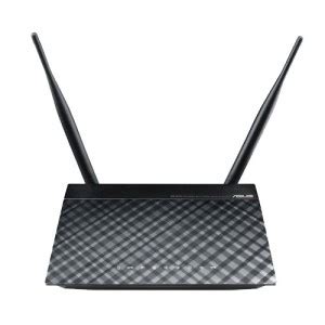 4 out of 5 stars from 3 genuine reviews on australia's largest opinion site productreview.com.au. ASUS DSL-N12E | Mal-Tel Systems