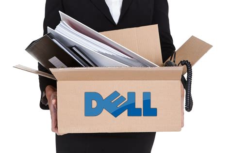 dell confirms layoffs    smaller  youve heard recode