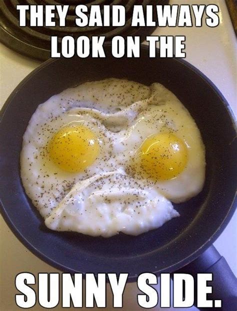 Grumpy Eggs Very Funny Images Bones Funny Funny Images