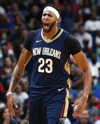 Check your team's schedule, game times and opponents for the season. All 22 ESPN NBA analysts picked the Pelicans to lose the ...