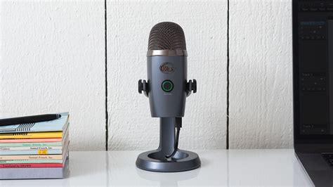 The Best Usb Microphones For 2021